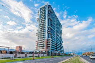 Apartment for Rent, 2550 Simcoe St N #917, Oshawa, ON