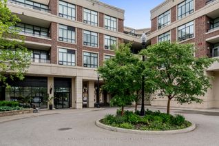 Condo Apartment for Rent, 2396 Major Mackenzie Dr W #306, Vaughan, ON