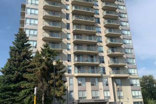 Apartment for Sale, 399 South Park Rd #508, Markham, ON