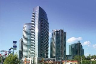 Condo Apartment for Rent, 7171 Yonge St #636, Markham, ON