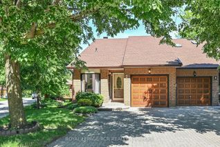 Property for Sale, 2 Biffis Crt, New Tecumseth, ON