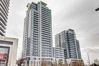 Condo for Sale, 7165 Yonge St #1711, Markham, ON