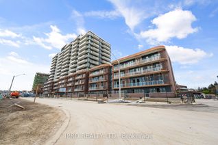 Property for Rent, 70 Mississauga Rd S #715, Mississauga, ON
