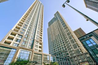 Apartment for Rent, 9 Mabelle Ave #517, Toronto, ON