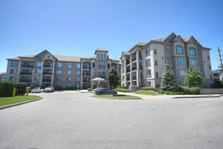 Condo for Rent, 1440 Main St #101, Milton, ON