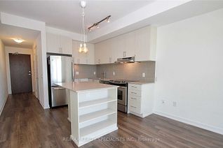 Apartment for Rent, 2560 Eglinton Ave W #1509, Mississauga, ON