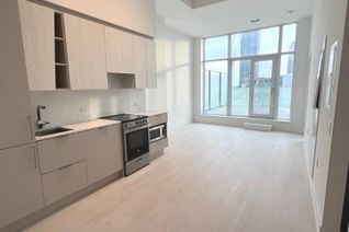 Condo for Rent, 3900 Confederation Pkwy #529, Mississauga, ON
