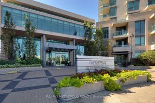 Apartment for Rent, 225 Sherway Gardens Rd #103, Toronto, ON