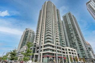 Condo Apartment for Rent, 4055 Parkside Villiage Dr #511, Mississauga, ON