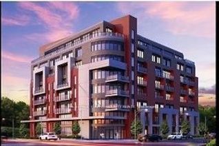 Property for Sale, 2433 Dufferin St #611, Toronto, ON