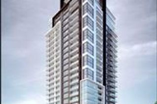 Property for Rent, 15 Queen St S #1603, Hamilton, ON