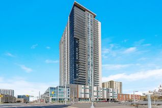 Condo Apartment for Sale, 60 Frederick St #3808, Kitchener, ON