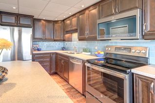 Apartment for Sale, 81 Scott St #1008, St. Catharines, ON