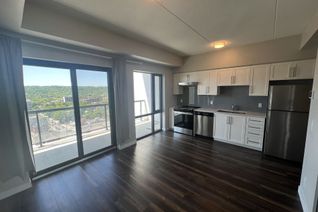 Apartment for Rent, 15 Queen St S #1401, Hamilton, ON