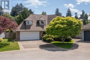 Detached House for Sale, 5278 St Andrews Place, Delta, BC