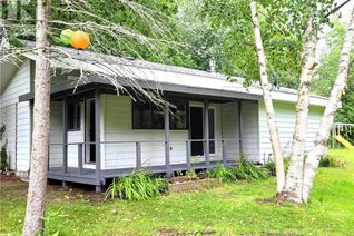 House for Sale, 53 Pilon Road, Tiny, ON