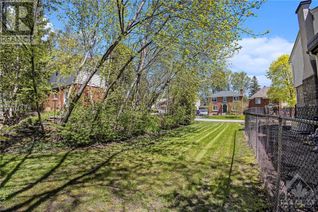 Commercial Land for Sale, 674 Denbury Avenue, Ottawa, ON