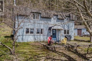 Detached House for Sale, 1359 Main Street, Hampton, NB