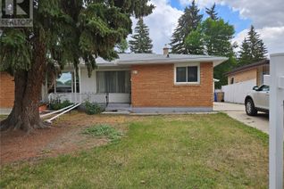 House for Sale, 9a Kerr Place, Regina, SK