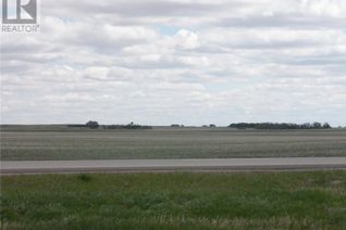 Farm for Sale, Yelich Farm 100 A, Mccraney Rm No. 282, SK