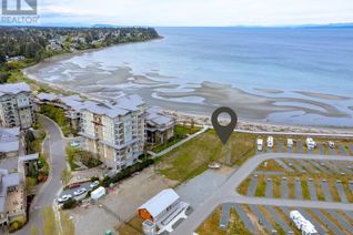 Property for Lease, 161 Island Hwy W #A, Parksville, BC