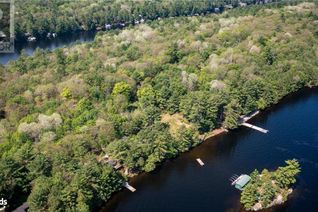 Property for Sale, 29 Island 26lm, Gravenhurst, ON