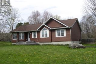 House for Sale, 267 Highway 8, Milton, NS