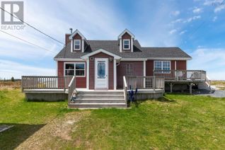 House for Sale, 2133 Lower Prospect Road, Lower Prospect, NS