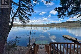 Bungalow for Sale, 12 Lee Lake Road, Rural Pincher Creek No. 9, M.D. of, AB