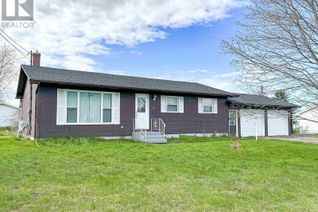 Detached House for Sale, 91 Oak Drive, Charlottetown, PE