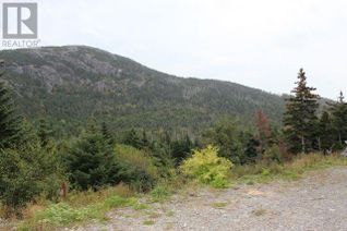Commercial Land for Sale, 239-241 Beachy Cove Road #LOT 2, Portugal Cove-St. Philip's, NL