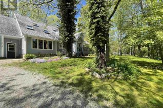 House for Sale, 7718 Highway 3, Martins River, NS