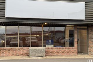 Office for Lease, 100 5110 51 Av, Cold Lake, AB