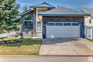 Detached House for Sale, 4440 29 St Nw, Edmonton, AB