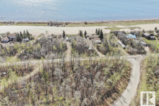 Land for Sale, 20 45515 Twp Rd 601a, Rural Bonnyville M.D., AB