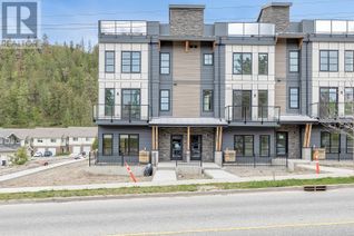 Townhouse for Sale, 1455 Cara Glen Court #103, Kelowna, BC