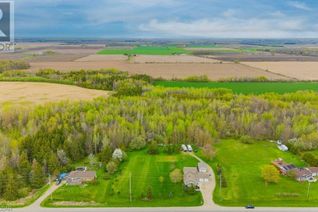 Property for Sale, 7325 Hwy 6 Street, Arthur, ON
