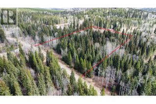 Commercial Land for Sale, Lot 10 Grantham Road, Telkwa, BC