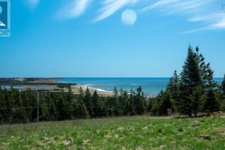 Property for Sale, Lot 1 51 Moss Close, Lawrencetown, NS