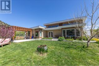 House for Sale, 5824 Lewes Avenue, Summerland, BC