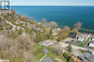 Bungalow for Sale, 17 Palm Beach Road, Oro-Medonte, ON
