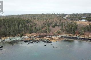 Property for Sale, - White Head Road, White Head Island, NB