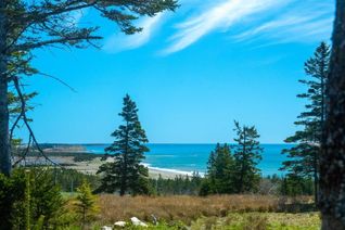 Property for Sale, Lot 2 51 Moss Close, Lawrencetown, NS