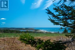 Property for Sale, Lot 3 51 Moss Close, Lawrencetown, NS