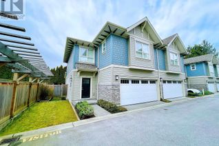 Townhouse for Sale, 9211 No. 2 Road #7, Richmond, BC