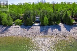 Bungalow for Sale, 735 Bruce Road 13, Saugeen Indian Reserve #29, ON