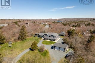 House for Sale, 27 Margaret Lorne Drive, Herring Cove, NS