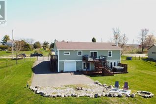 Property for Sale, 239 Bluff Road, Avonport, NS