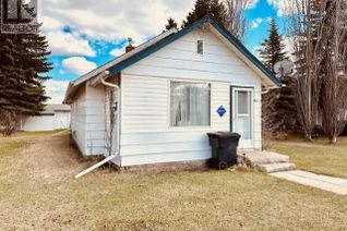 Property for Sale, 5031 47 Street, Mannville, AB