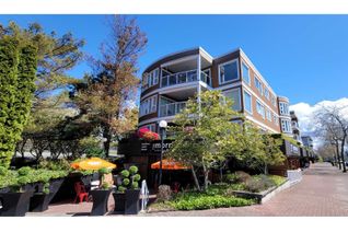Penthouse for Sale, 15213 Pacific Avenue #303, White Rock, BC